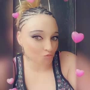 Meet your Posher, Mindy